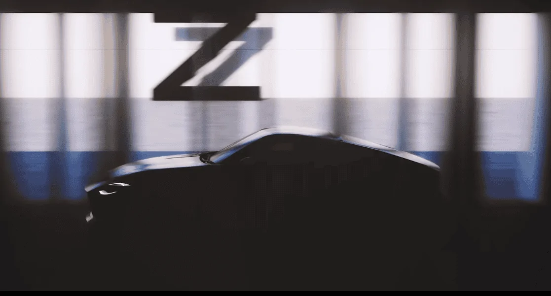 Z01.webp