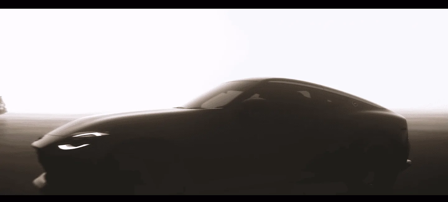 Z03.webp