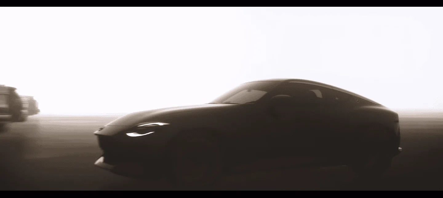 Z04.webp