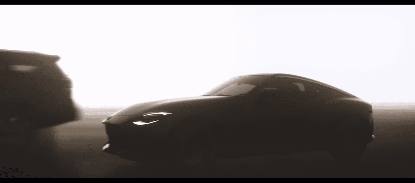 Z05.webp