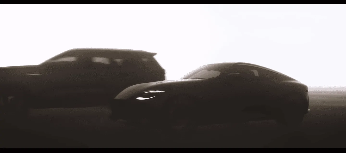 Z06.webp