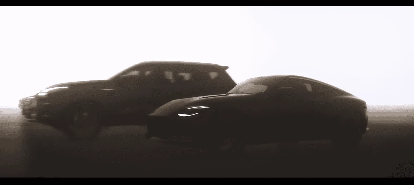 Z07.webp