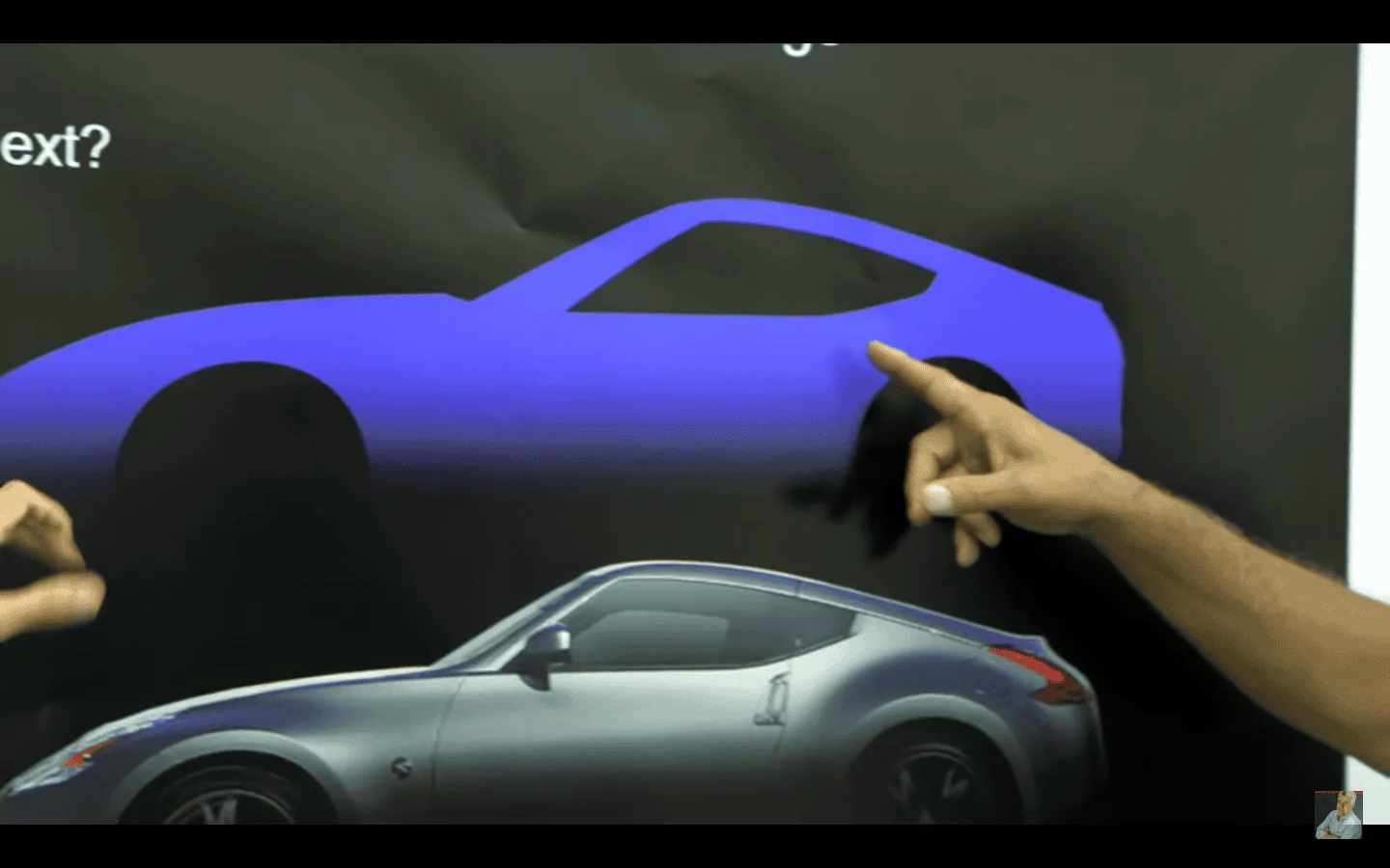 nextZ2.webp