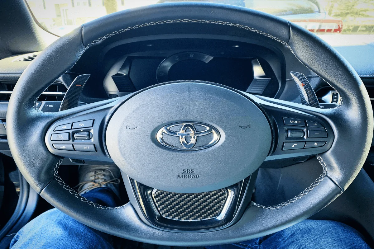 Steering Wheel.webp