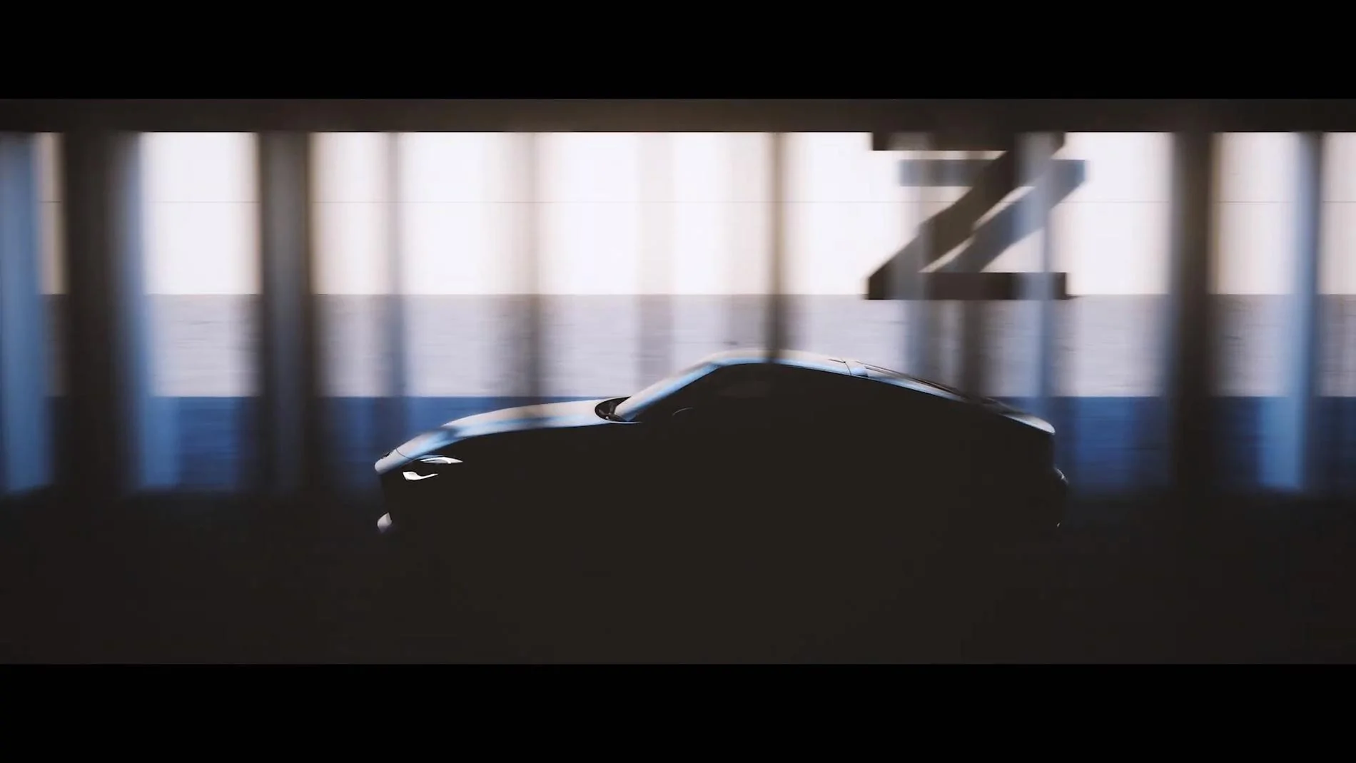 2021-Nissan-Z-Teaser-01.webp