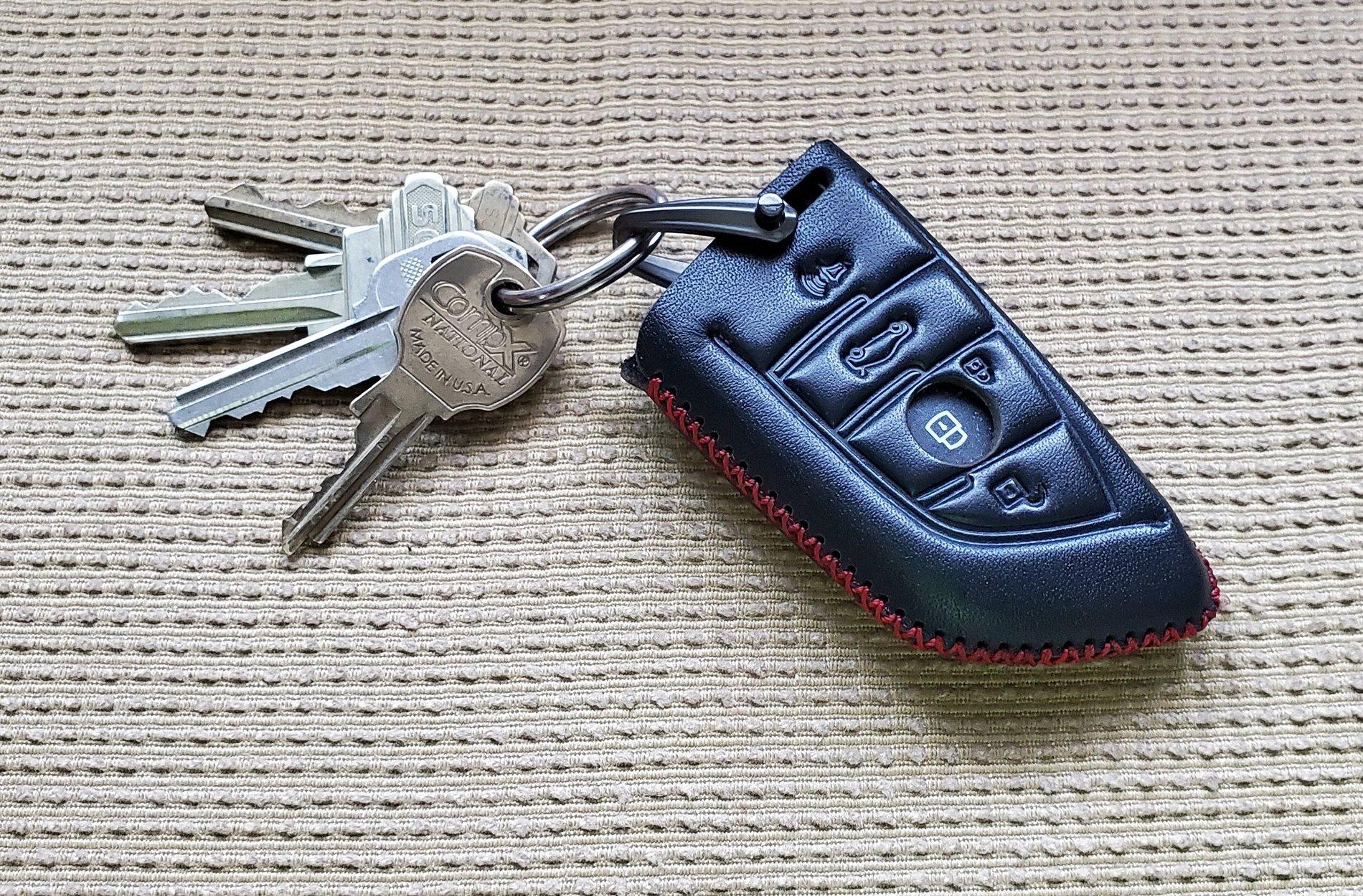 Key Fob Cover.jpg