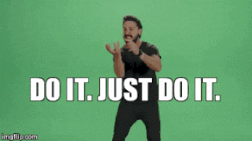 do it.gif