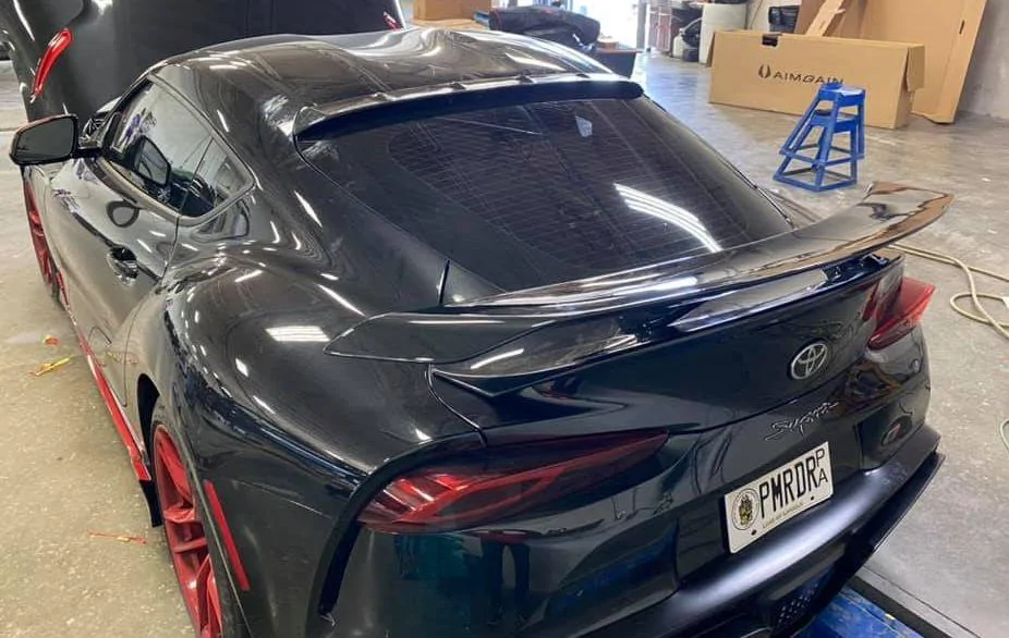 Aimgain GT wing.webp