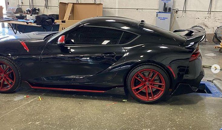 Aimgain GT wing 3.jpg