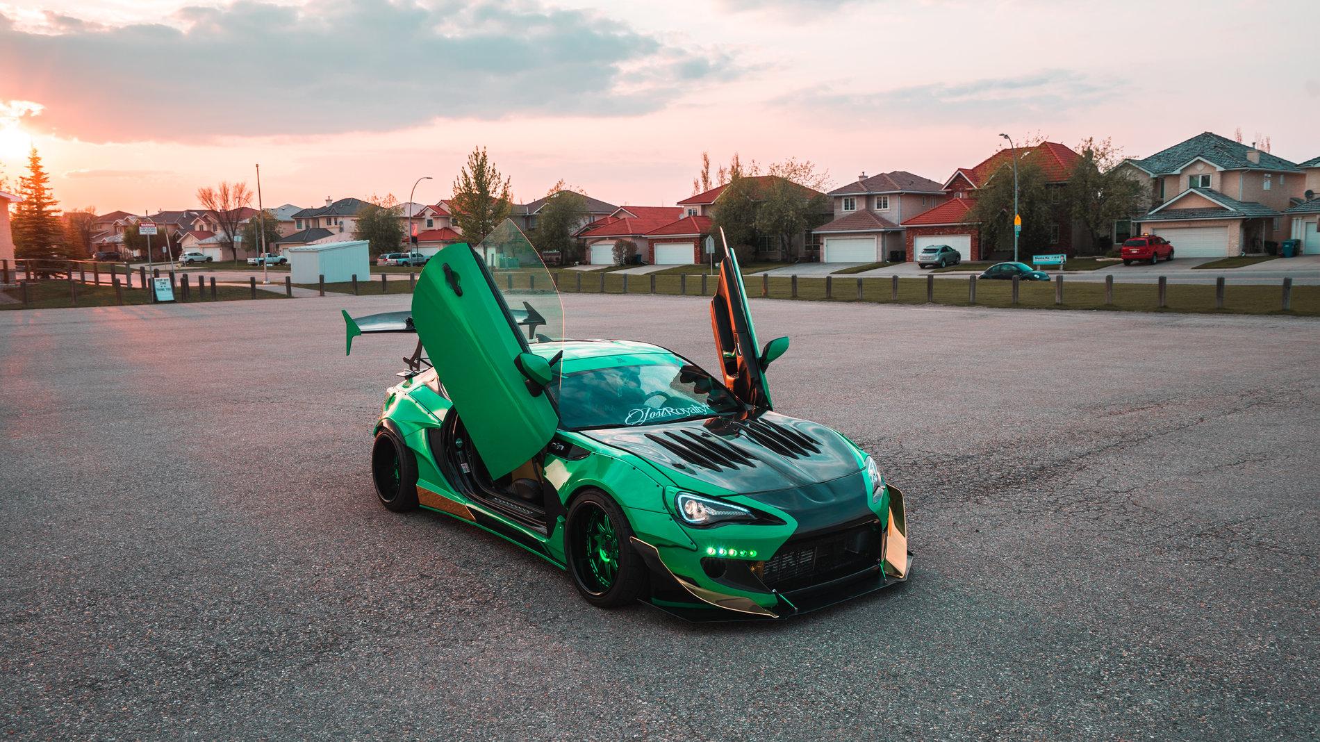 frs spoiler photo 7.jpg