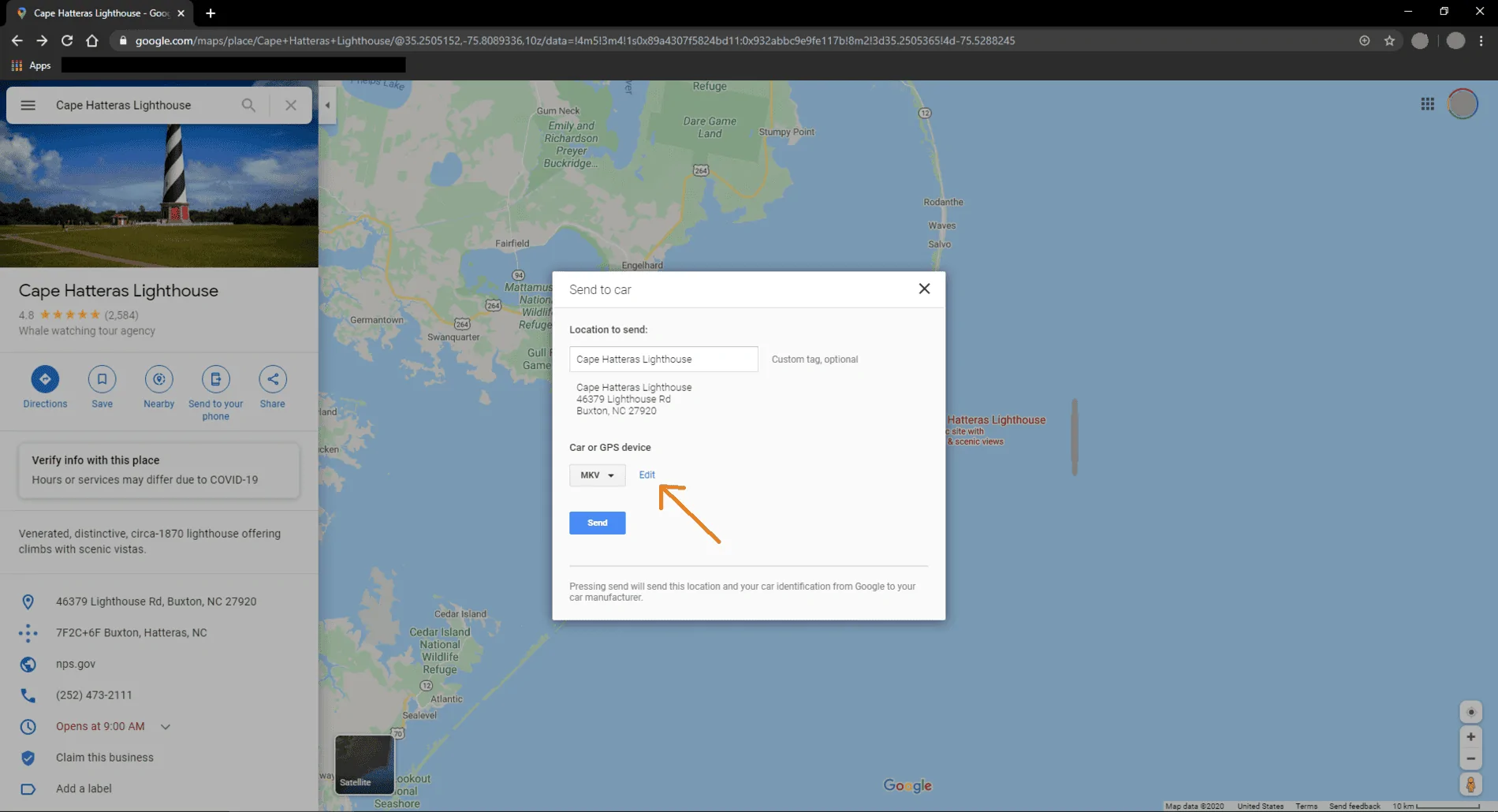 747.webp