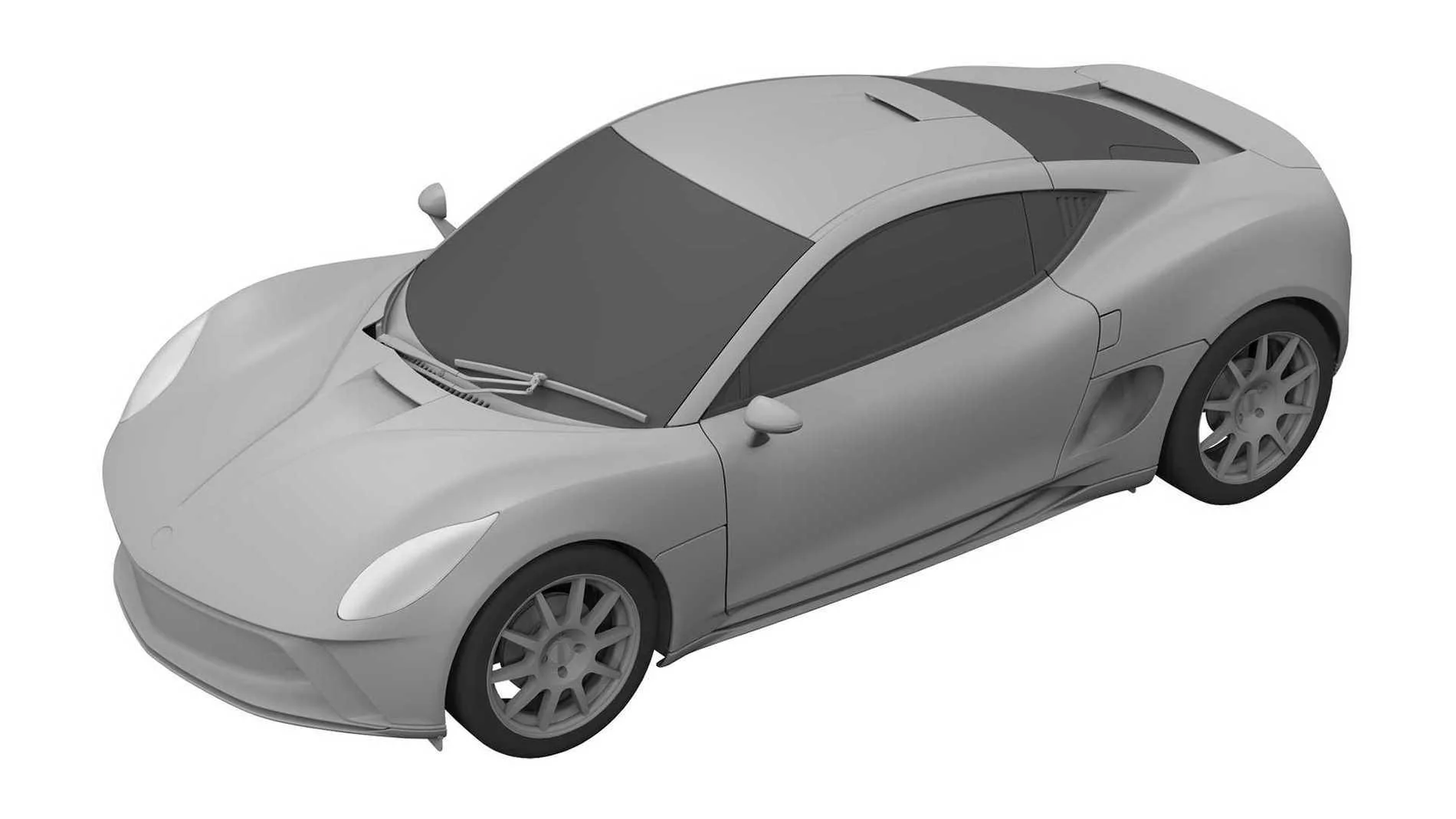 yamaha-possible-ev-design-registration.webp