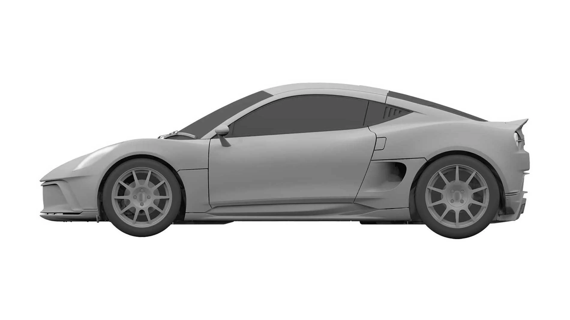 yamaha-possible-ev-design-registration.webp