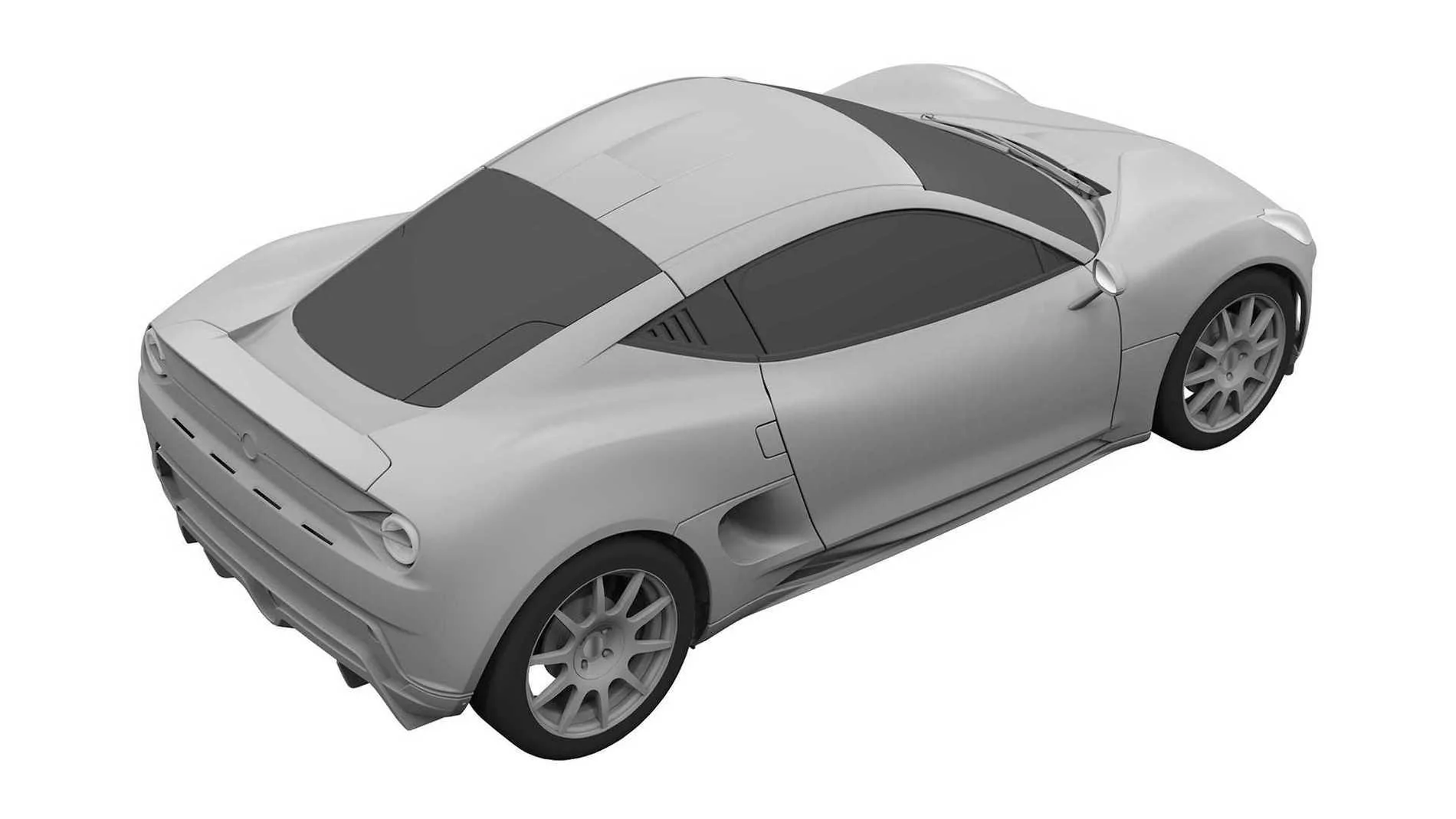 yamaha-possible-ev-design-registration.webp