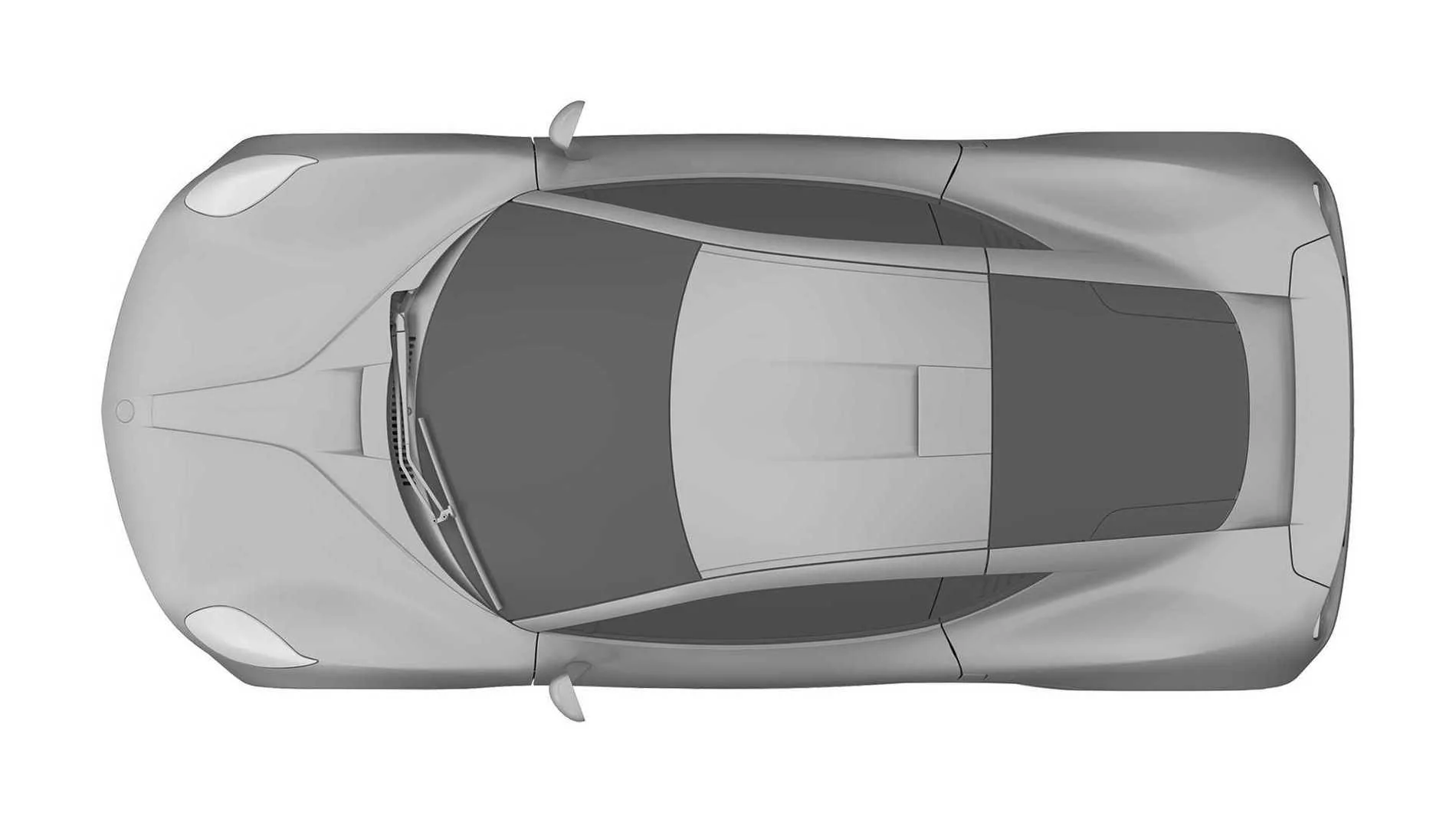 yamaha-possible-ev-design-registration.webp