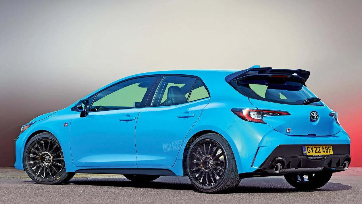 toyota_gr_corolla_-_rear_watermarked.webp