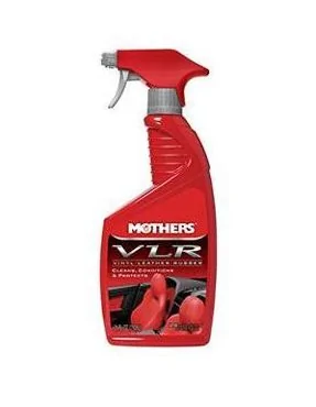 mothers vlr.webp