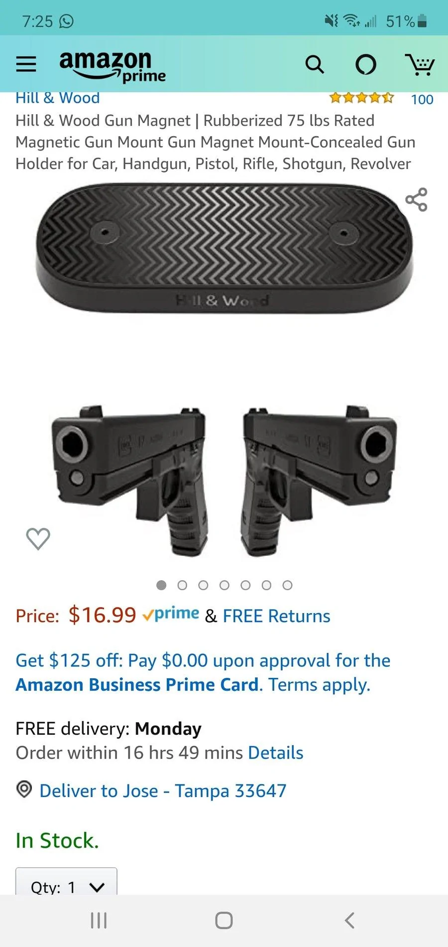 Screenshot_20200530-192540_Amazon Shopping.webp