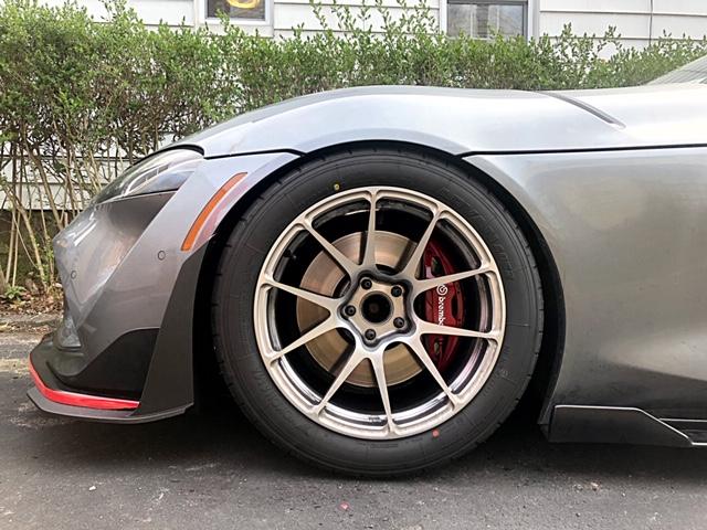 April Supra.JPG