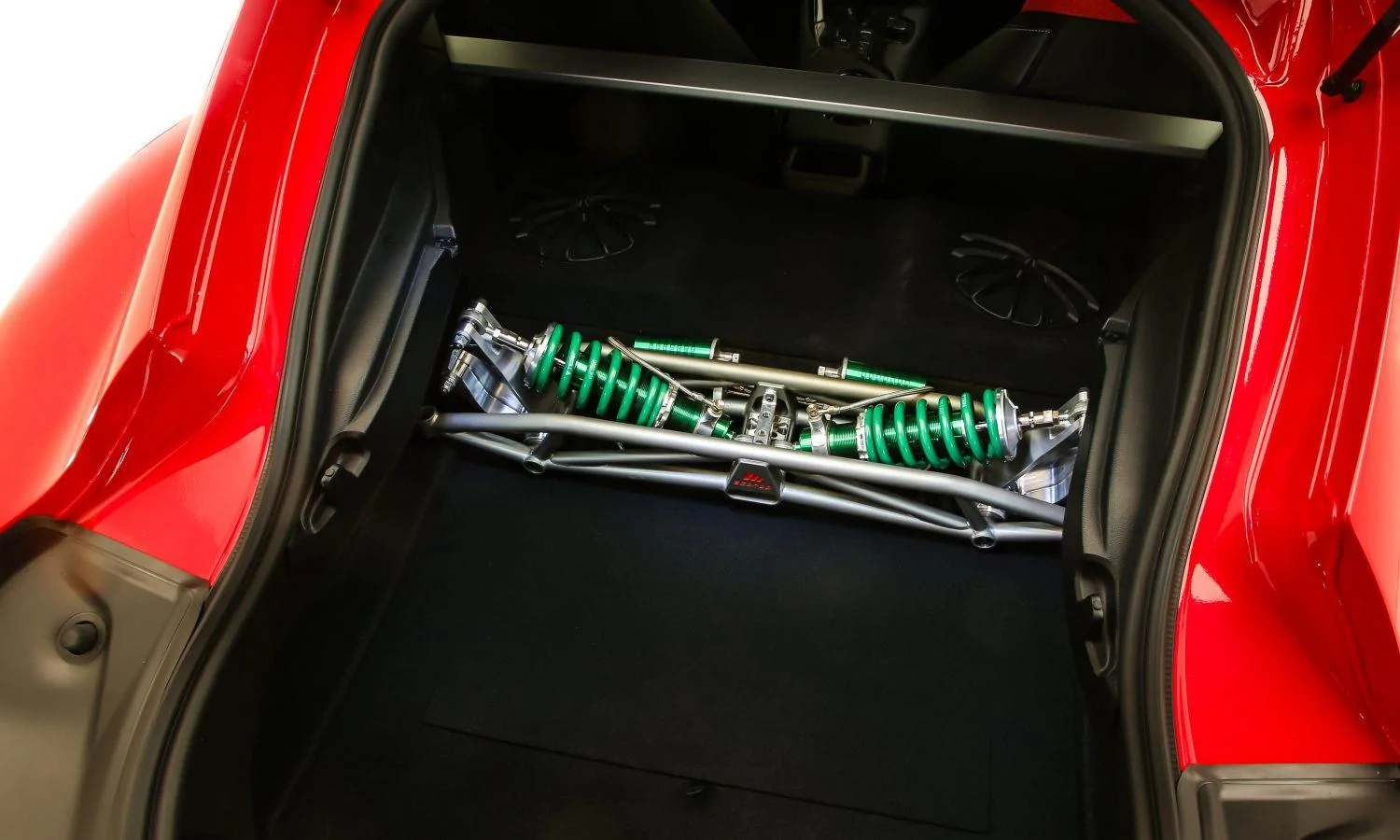 2019_SEMA_GRSupra_Heritage_012-1500x900.webp