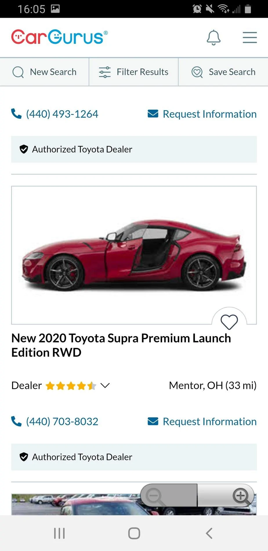 Screenshot_20200601-160542_CarGurus.webp
