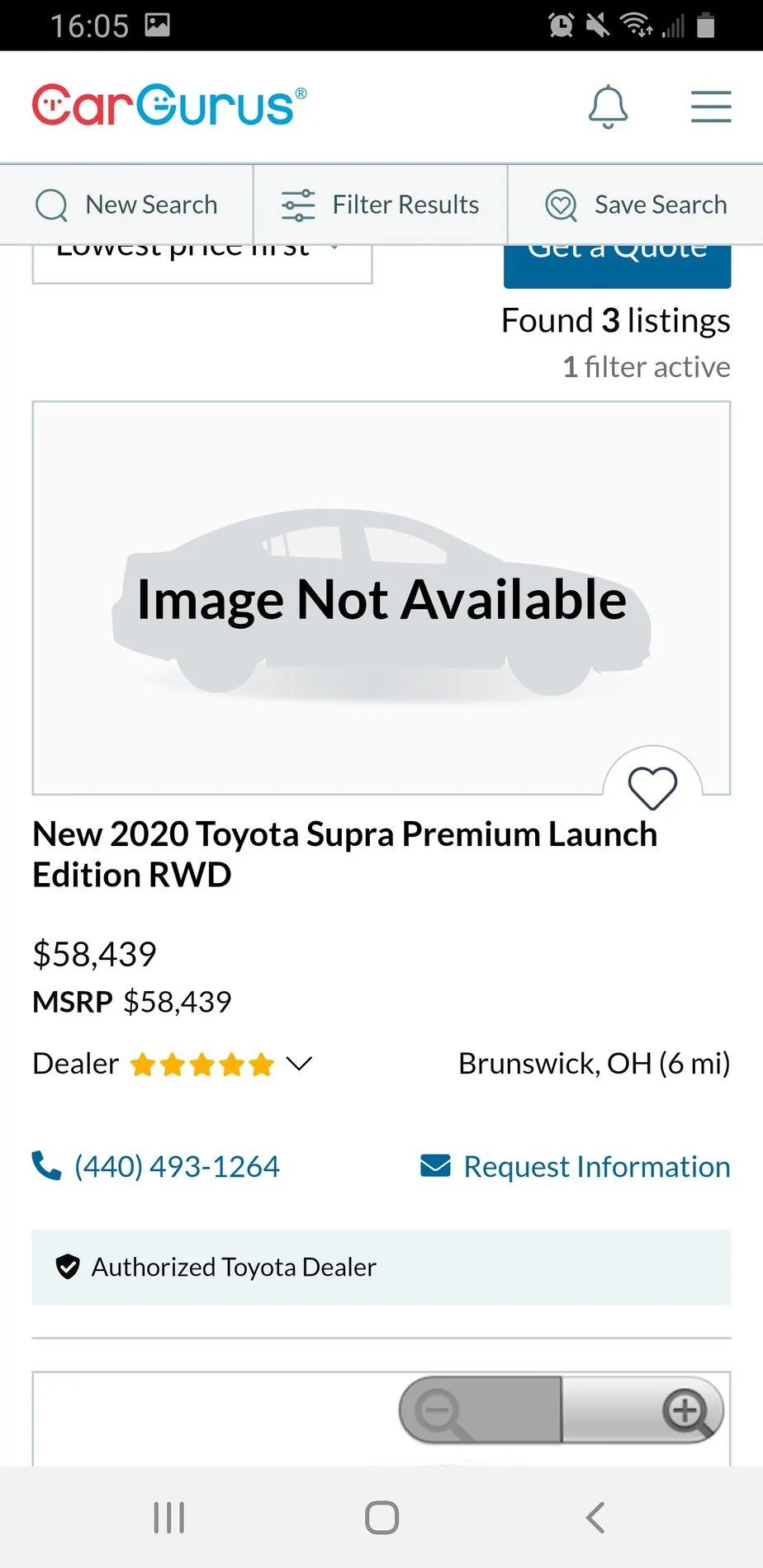 Screenshot_20200601-160549_CarGurus.webp