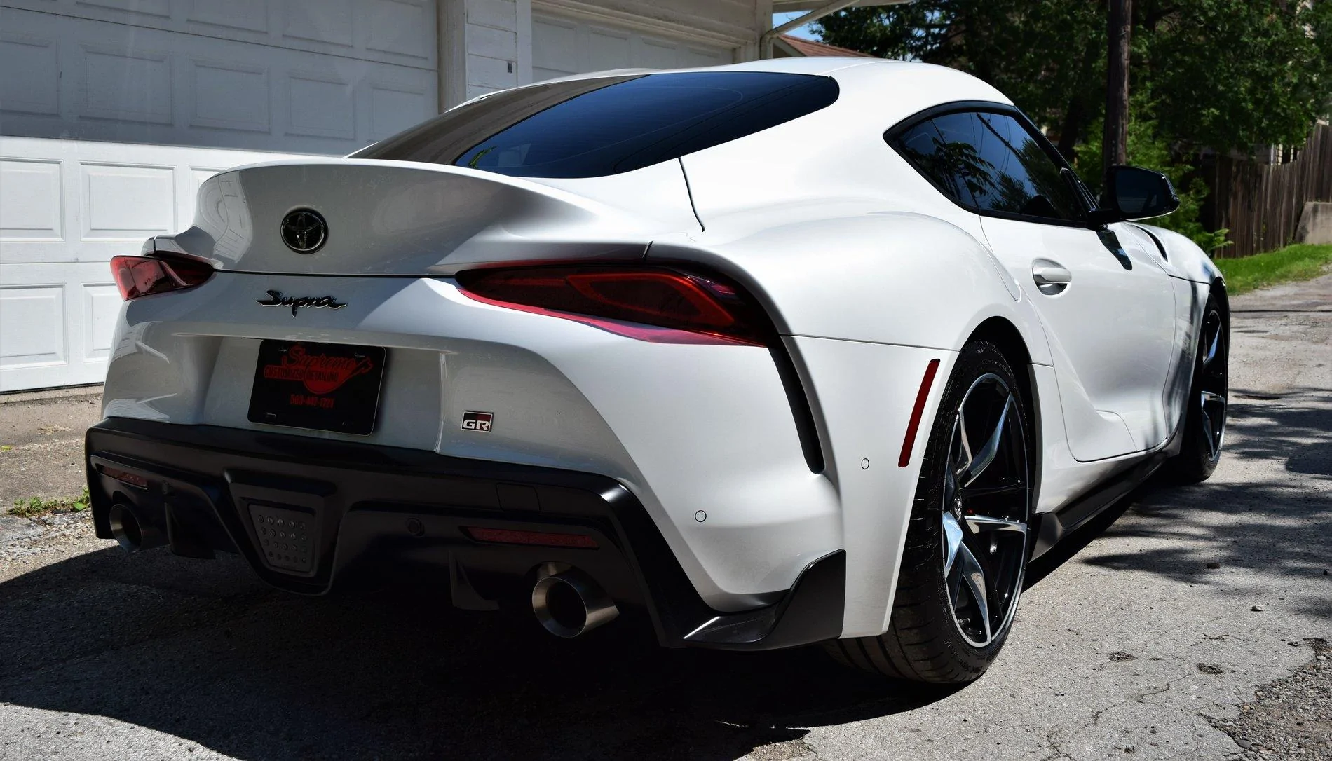 Edit 3 rear.webp