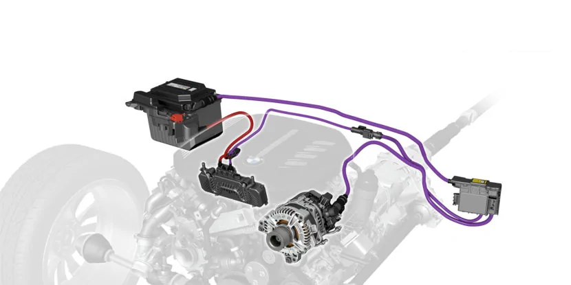 P90380085_highRes_bmw-48-v-mild-hybrid-830x415.webp