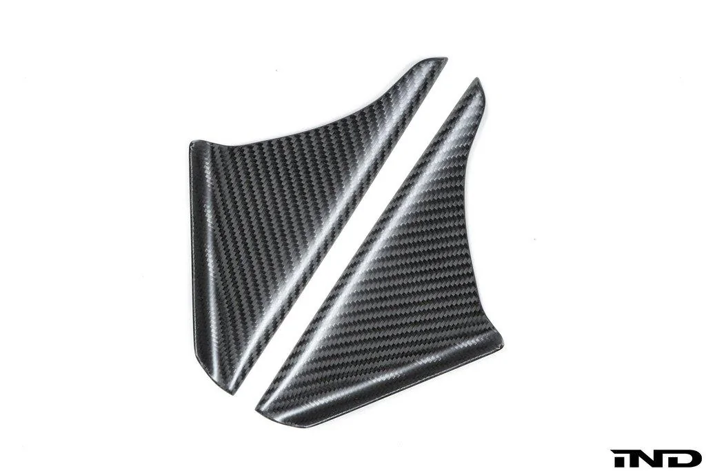 AMSPerformanceA90SupraAnti-WindBuffetingKit_2_1024x1024.webp