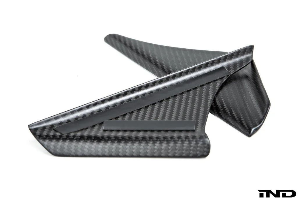 AMSPerformanceA90SupraAnti-WindBuffetingKit_3_1024x1024.webp