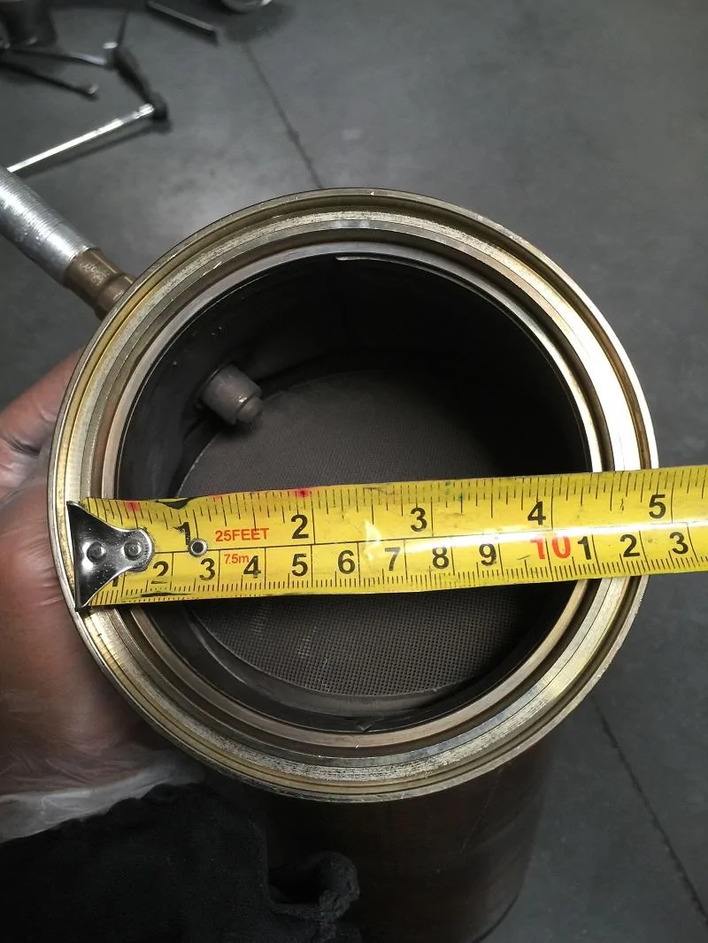 flange1.webp