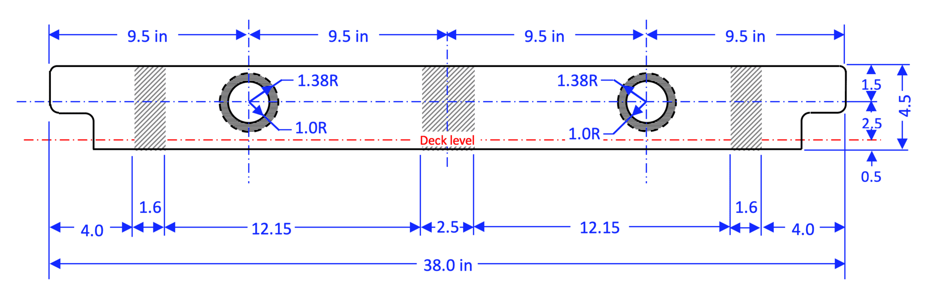 Screen Shot 2020-06-04 at 1.37.34 PM.png