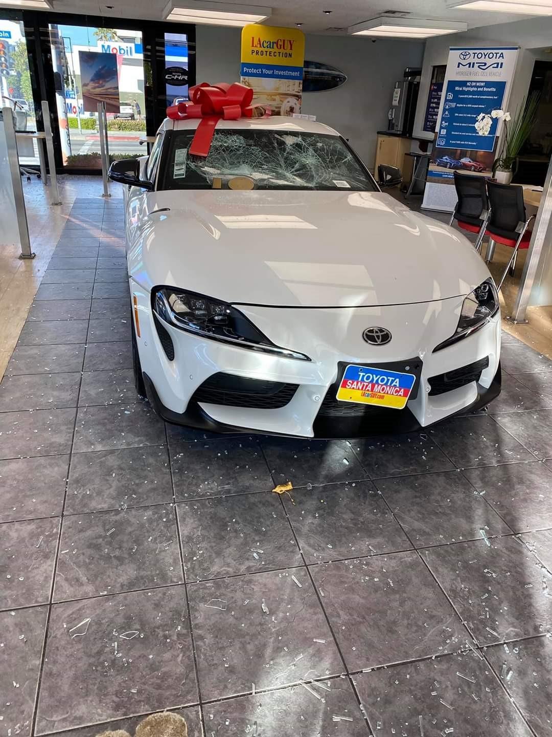 supra1.jpg