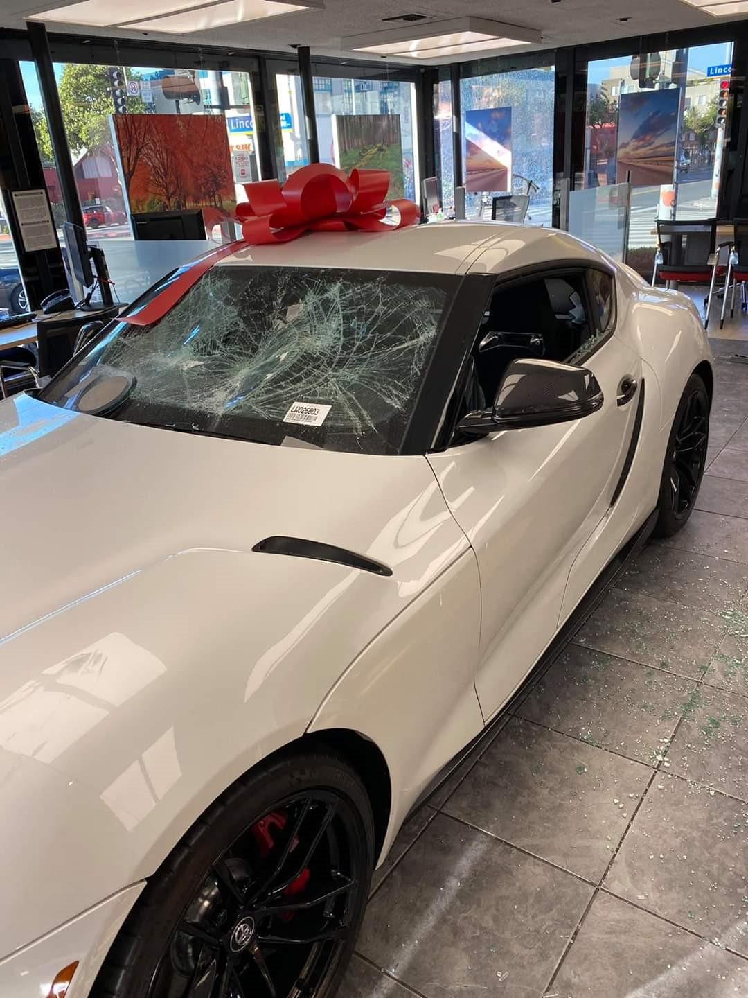 supra2.jpg