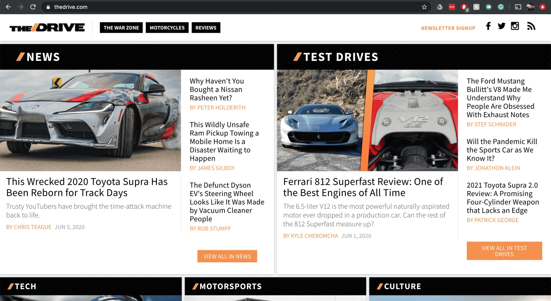 Screen Shot 2020-06-05 at 9.18.47 AM.webp