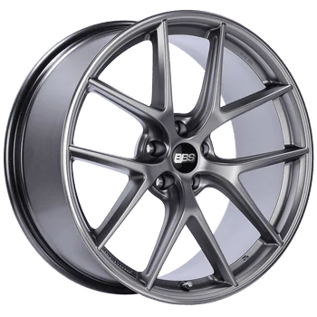 wheelPic_10-9-2015_3123.webp