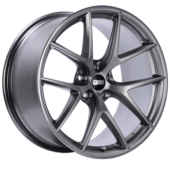 wheelPic_10-9-2015_3130.webp