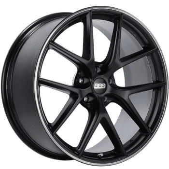 wheelPic_7-29-2016_3695.webp
