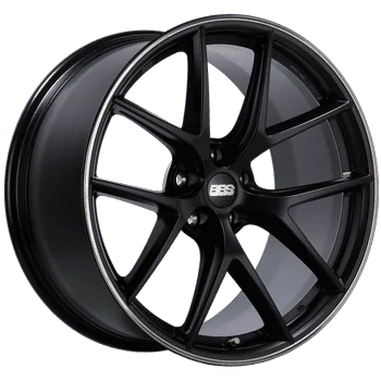 wheelPic_7-29-2016_3683.webp