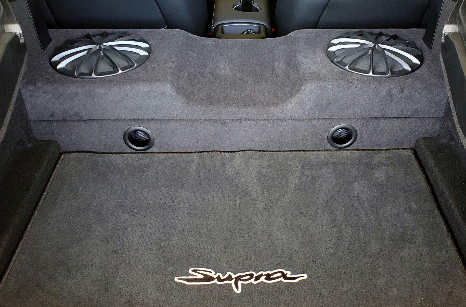 completed ported subwoofer system.jpg