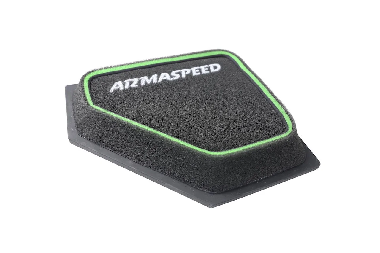 BMW-G20-330-Armaspeed-3D-replacement-filter.webp