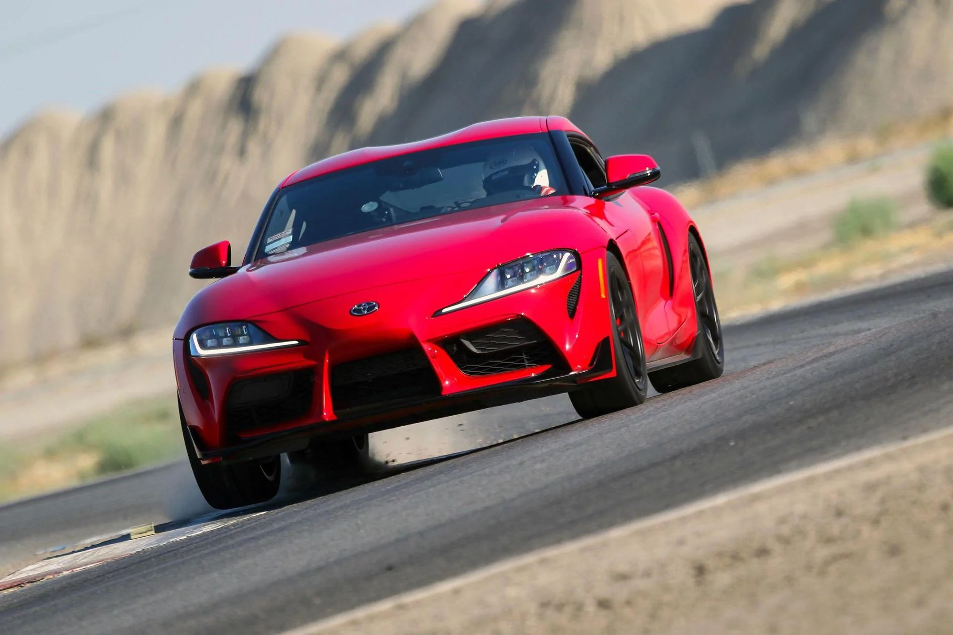 Supra track shot 2.webp