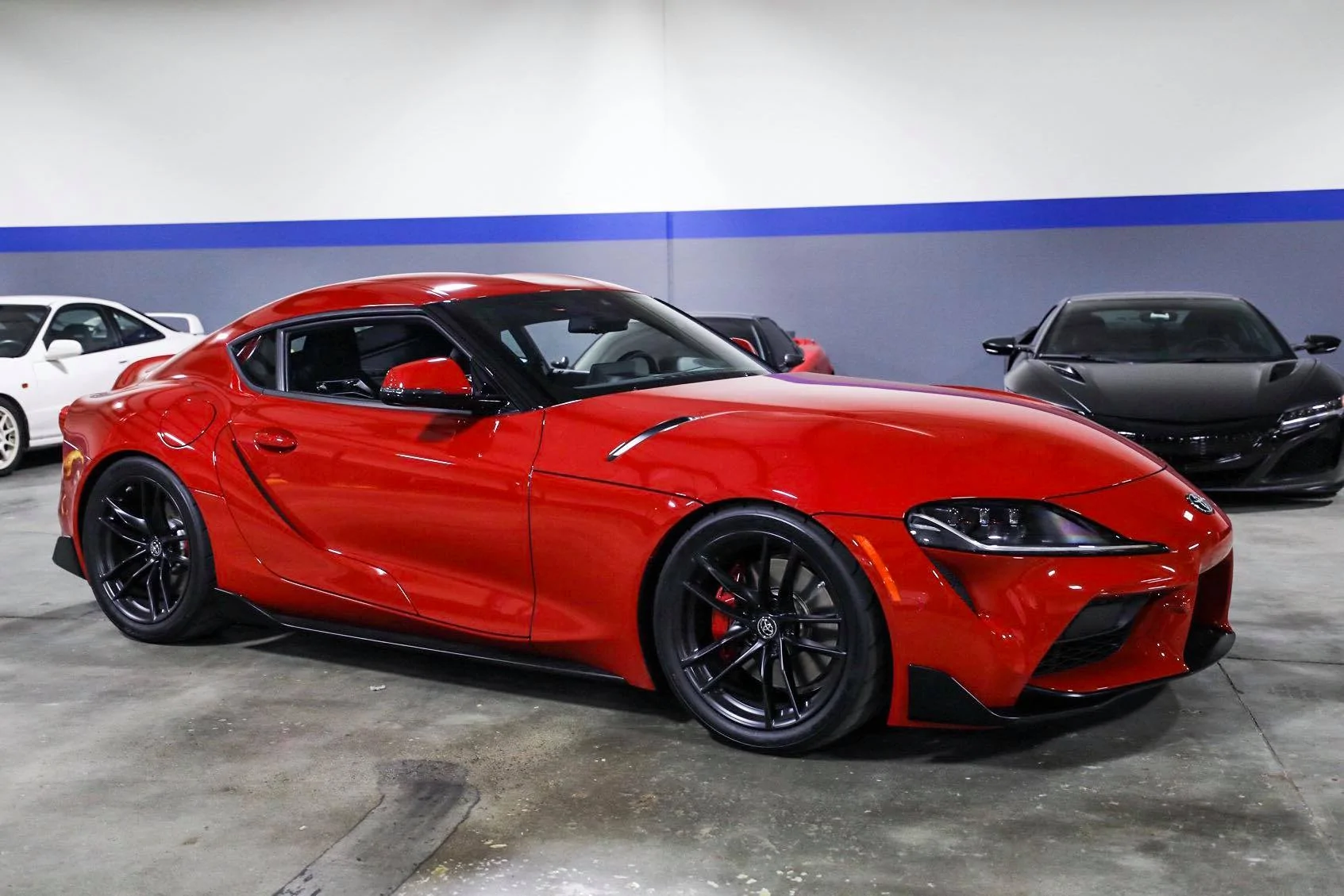 Supra HR drop.webp