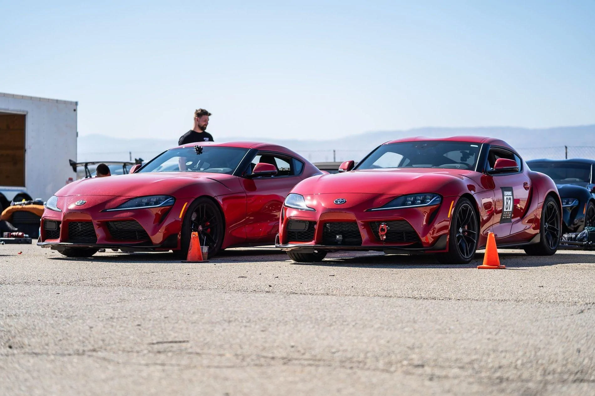 Supra pits.webp