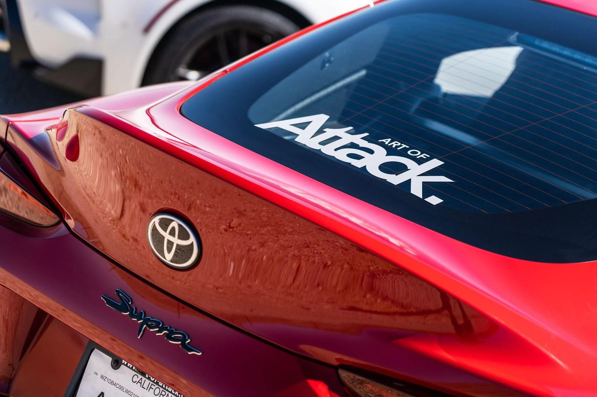Supra pits 2.webp