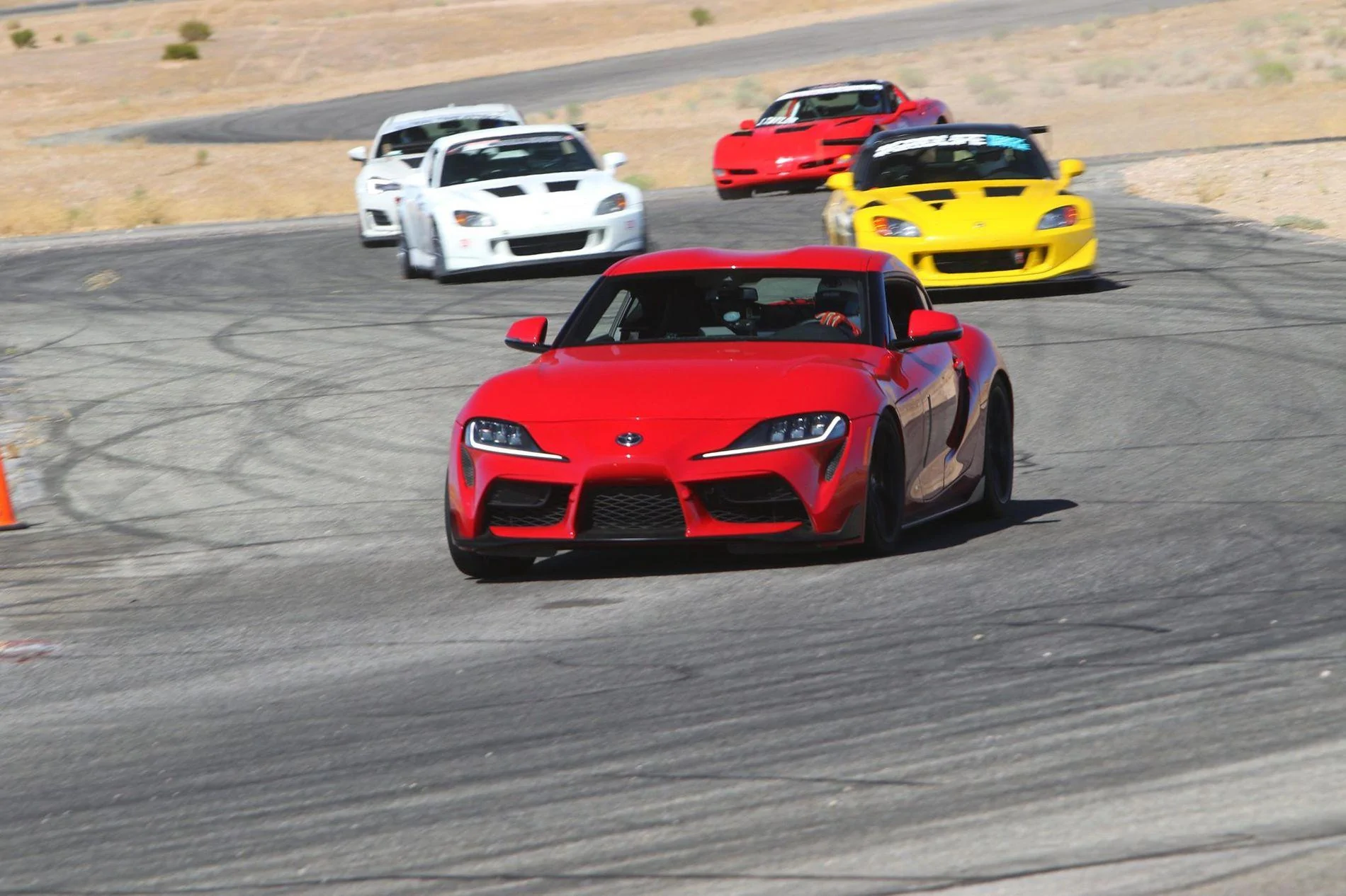 Supra track shot 4.webp