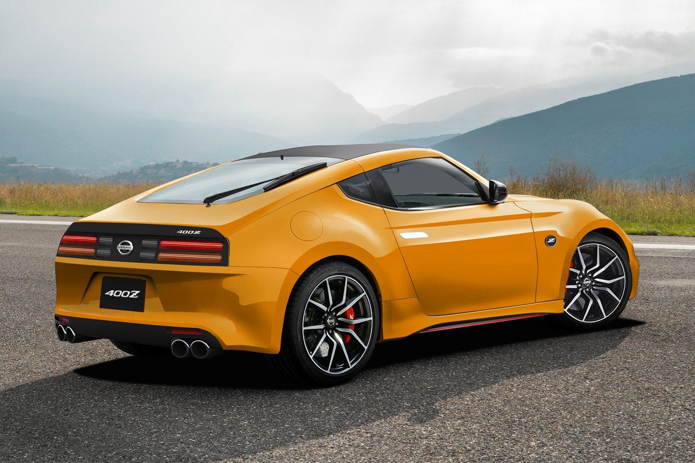 400Z-rear1422x948.jpg