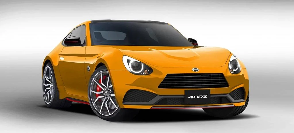 400Z-front-1896x861.webp