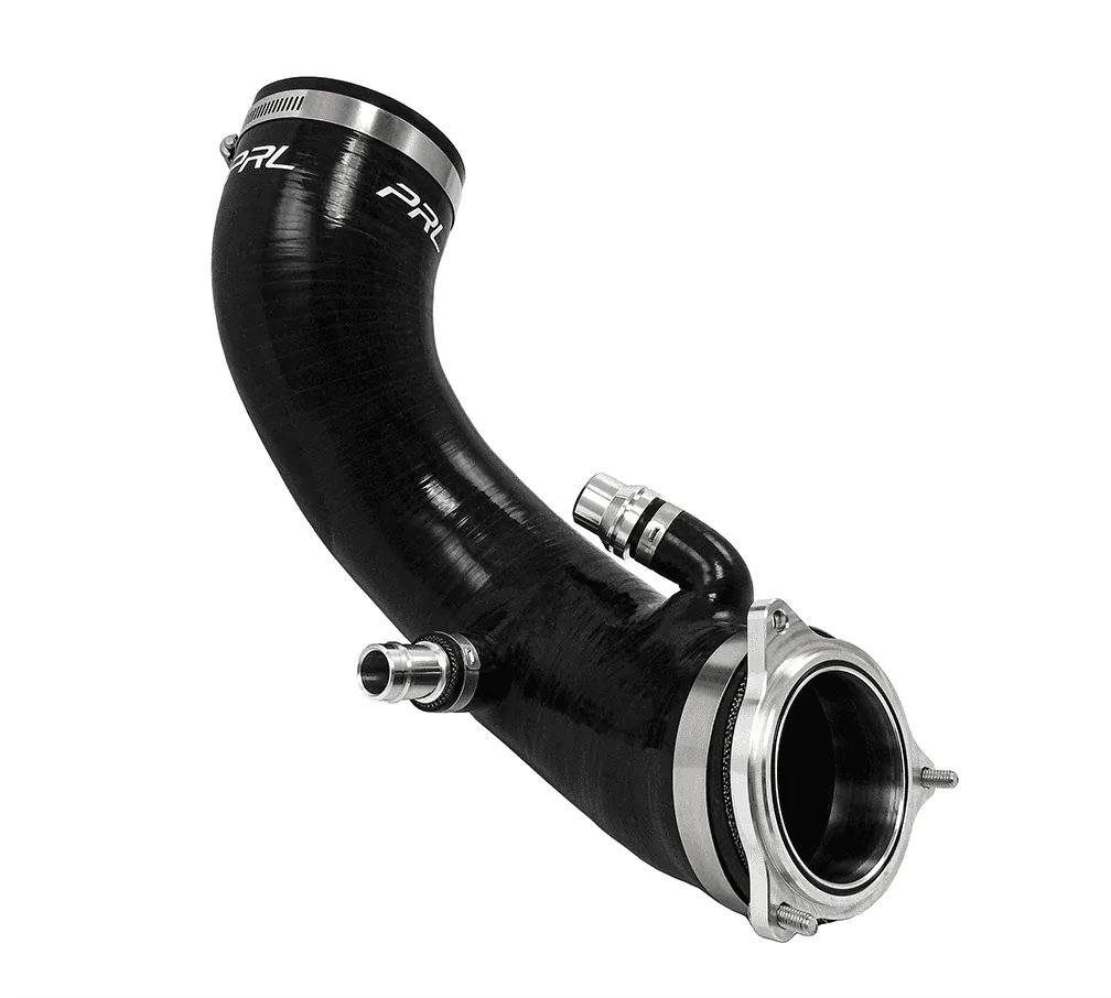 MK5%20Supra%20Intake%20Assembled%201_zpsa7i7mvza.webp