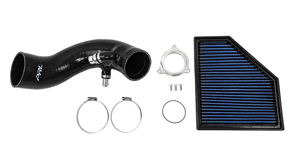MK5%20Supra%20Intake%20Disassembled%20with%20FIlter%202_zpssiclqqli.webp